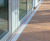 ALUgrate edging grille 0