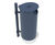 Oxalis Waste bin 1
