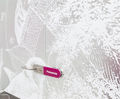 Frosted privacy window films