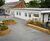 Beaucroft Foundation School  1