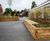 Beaucroft Foundation School  0