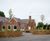 Beaucroft Foundation School  3