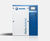 Delta Hybrid - direct-driven, energy-efficient screw blowers 0