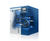 Delta Hybrid - direct-driven, energy-efficient screw blowers 2