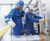 AERZEN services for screw compressors and rotary piston blowers 1