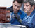 Repair and overhaul services for blowers and compressors 0
