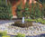 Millstone fountain kits 1