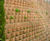 Betoconcept® - precast concrete earth retaining wall systems 1