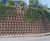 Betoconcept® - precast concrete earth retaining wall systems 3