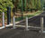 Terra Galaxy - IWA 14 automatic rising bollard (7.2t @ 30mph) 0