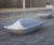 Mago - Sassi contemporary concrete seating 0