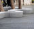 Mago - Tippy modular seating 2