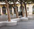 Mago - Tippy modular seating 1