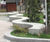 Mago - Tippy modular seating 0