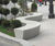 Mago - Tippy modular seating 3
