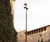 Escofet Kanya - lighting column 5
