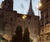 Escofet Kanya - lighting column 7