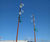 Escofet Kanya - lighting column 8