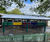 Freestanding Shelter for Westacre Infant School, Wolverhampton 1