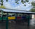 Freestanding Shelter for Westacre Infant School, Wolverhampton 2