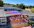 Bespoke freestanding shelter - Dundale Primary School & Nursery 3