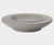 Mago - Dish concrete planter / seat 4