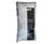 tuffgrit® - permeable igneous aggregate for paving bedding and joints 0