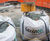 tuffgrit® - permeable igneous aggregate for paving bedding and joints 2