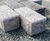 tuffgrit® - permeable igneous aggregate for paving bedding and joints 1