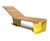 Joma Urban - Hegoa urban street furniture collection 1