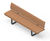 POC -  Bench High 1