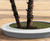 Mago - Ona modular contemporary concrete seating 2