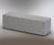 Mago - Tetris modular concrete seating 6