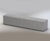 Mago - Tetris modular concrete seating 7