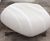 Mago - Flip It  concrete planter / seat 1