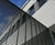 Torino pressure-locked steel grating fence 5