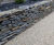 Quartz Paddlestone Walling 1