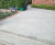 Petworth Flagstones - National Trust paving slabs 6