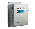 Real UV254nm SAC dissolved organics analyser