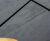 Amazon black slate interior floor tiles 2
