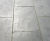 Amazon black slate interior floor tiles 1