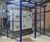Winterbourne enclosed modular shelter 3