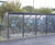 Kimmeridge Sliding Gate Compound 0