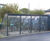 Kimmeridge Sliding Gate Compound 2