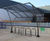 Langton cycle shelter 0