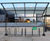 Langton cycle shelter 1