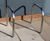 Sheffield Cycle Stands - Stainless Steel 0