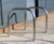 Sheffield Cycle Stands - Stainless Steel 1