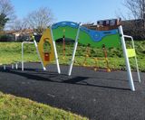 Hop & Climb multiplay unit - 9 activities - on this page
