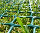 SUREGREEN TR3 turf reinforcement mesh - light grade 